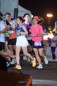 BIB: 4275, 23360, 46554
                            <button type="button" onclick="openModal(22987510)" class="btn btn-primary btn-sm float-right btn-popup" data-toggle="modal" data-target=".modal-high-quality">
                        <i class="fas fa-shopping-cart"></i> Add to Cart
                    </button>
                                            <button type="button" onclick="isThisMe(22987510, true)" class="btn btn-success btn-sm float-right btn-popup btn-isme hidden" data-toggle="tooltip" data-placement="bottom" title="นี่คือรูปของคุณใช่ไหม คลิกที่นี่เพื่อเอาเข้าอัลบั้ม">
                        <i class="fas fa-plus"></i> Add to album
                    </button>
                    <button type="button" onclick="isThisMe(22987510, false)" class="btn btn-warning btn-sm float-right btn-popup btn-isnotme hidden">
                        <i class="fas fa-ban"></i> Remove from album
                    </button>